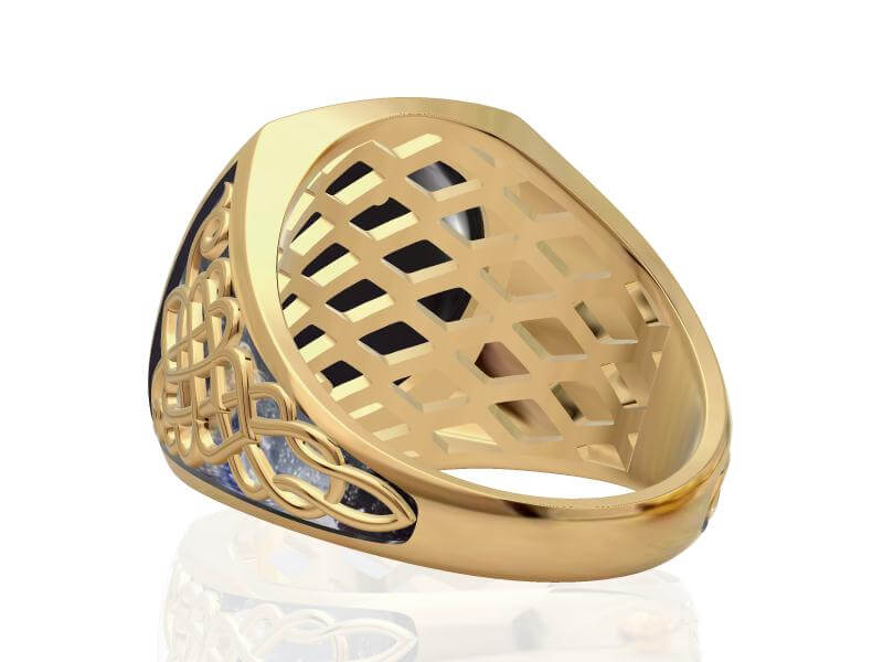 https://www.goldiam.easystockhosting.com/en/sites/default/files/M51784-1%20b.jpg